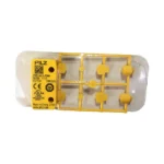 PILZ PSEN ma1.4-03mm Safety Switch Actuator