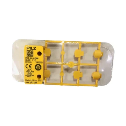 PILZ PSEN ma1.4-03mm Safety Switch Actuator