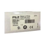 PILZ PSEN ma1.4-03mm Safety Switch Actuator