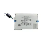 Panasonic FPG-C32T2H PLC Control Unit with Expansion Modules
