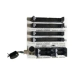 Panasonic FPG-C32T2H PLC Control Unit with Expansion Modules