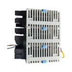 Panasonic FPG-C32T2H PLC Control Unit with Expansion Modules