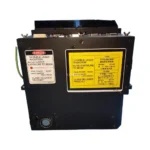 Panasonic M30879-92-000 3D Sensor Unit