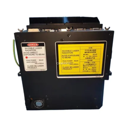 Panasonic M30879-92-000 3D Sensor Unit