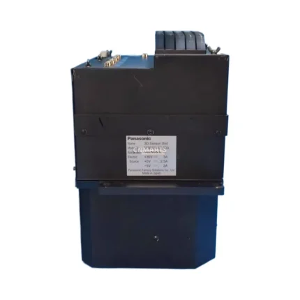 Panasonic M30879-92-000 3D Sensor Unit