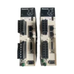Panasonic MADLN05BE AC Servo Driver