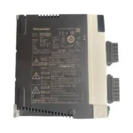 Panasonic MADLN05BE AC Servo Driver