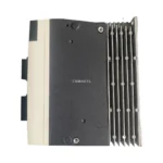 Panasonic MADLN05BE AC Servo Driver