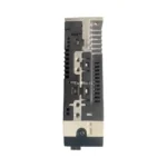 Panasonic MADLN05BE AC Servo Driver