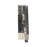 Panasonic MADLN05BE AC Servo Driver