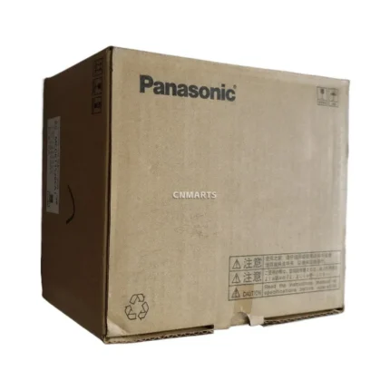 Panasonic MCDKT3520CA1 AC Servo Driver
