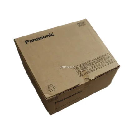 Panasonic MCDKT3520CA1 AC Servo Driver