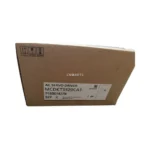 Panasonic MCDKT3520CA1 AC Servo Driver