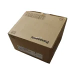 Panasonic MCDKT3520CA1 AC Servo Driver