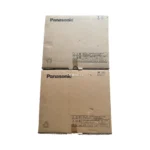 Panasonic MCDLN35BE AC Servo Driver