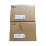 Panasonic MCDLN35BE AC Servo Driver