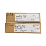 Panasonic MHMF012L1V2M AC Servo Motor