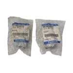 Panasonic N4182504002 Air Muffler