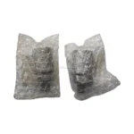 Panasonic N4182504002 Air Muffler