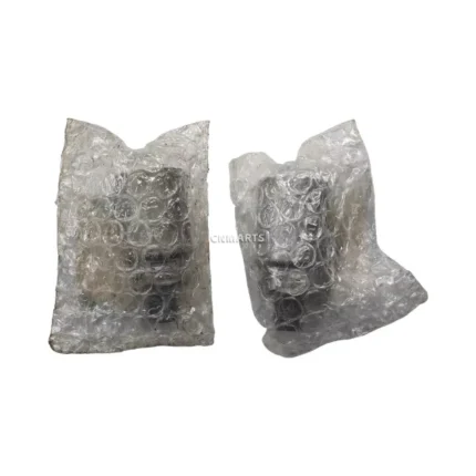Panasonic N4182504002 Air Muffler