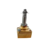 Parker 321F35-2995-481865C2 2-Ways Valve
