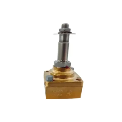 Parker 321F35-2995-481865C2 2-Ways Valve