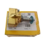 Parker 321F35-2995-481865C2 2-Ways Valve