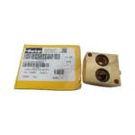 Parker 321F35-2995-481865C2 2-Ways Valve