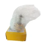 Parker 321F35-2995-481865C2 2-Ways Valve