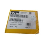 Parker 321F35-2995-481865C2 2-Ways Valve