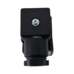 Parker 4818653D D5L Solenoid Coil