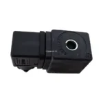 Parker 4818653D D5L Solenoid Coil