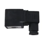Parker 4818653D D5L Solenoid Coil