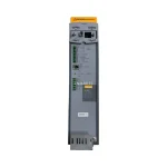 Parker 890CS-532320B0-B00-U AC/DC Converter (DC Drive)