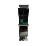 Parker 890CS-532320B0-B00-U AC/DC Converter (DC Drive)