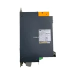 Parker 890CS-532320B0-B00-U AC/DC Converter (DC Drive)