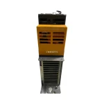 Parker 890CS-532320B0-B00-U AC/DC Converter (DC Drive)