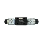 Parker D1VW004CNJW91 Hydraulic Directional Control Valve