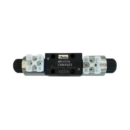 Parker D1VW004CNJW91 Hydraulic Directional Control Valve
