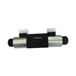 Parker D1VW004CNJW91 Hydraulic Directional Control Valve