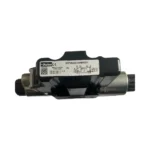 Parker D31FBE01CC1NF0010 Hydraulic Proportional Directional Control Valve