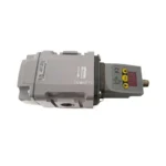 Parker P32PA24AD2AN1A Electronic Pressure Switch