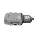 Parker P32PA24AD2AN1A Electronic Pressure Switch