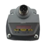 Parker P32PA24AD2AN1A Electronic Pressure Switch
