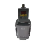 Parker P32PA24AD2AN1A Electronic Pressure Switch