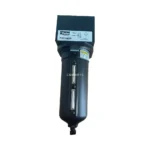 Parker P3NFA16ESM Pneumatic Filter