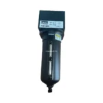 Parker P3NFA16ESM Pneumatic Filter