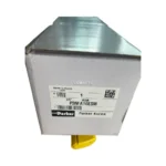 Parker P3NFA16ESM Pneumatic Filter