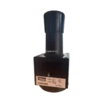 Parker P3NRA16BNN Pneumatic Pressure Regulator