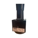 Parker P3NRA16BNN Pneumatic Pressure Regulator